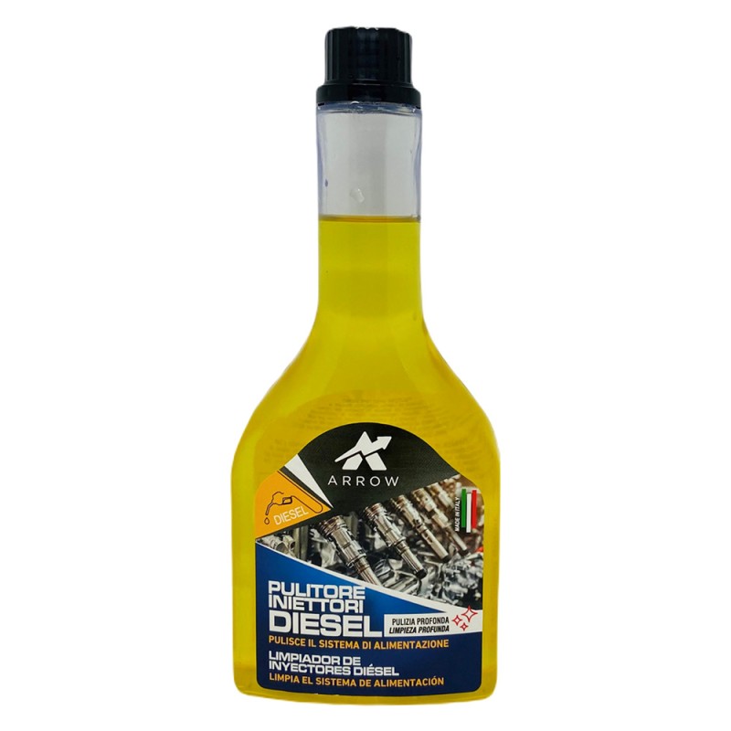 liquido-pulitore-per-iniettori-ml250-per-motori-diesel