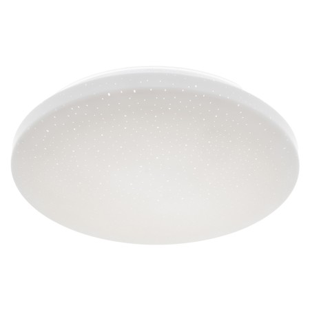 plafoniera-a-led-gabry-o-50-cm-48w-5300-lumen