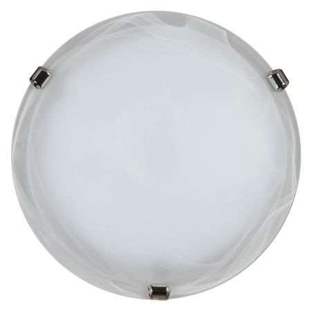 plafoniera-duna-o-30-cm-colore-bianco