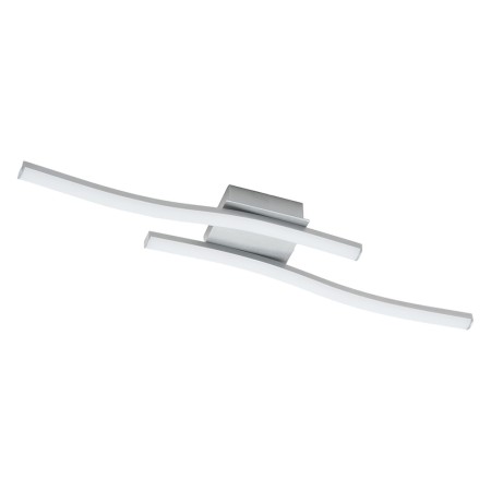 plafoniera-led-serie-tratti-10w-1450lm-col-silver