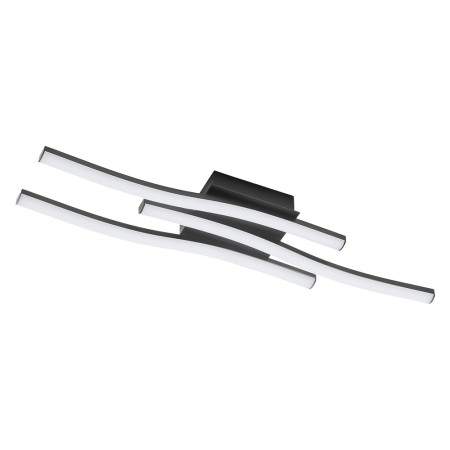 plafoniera-led-serie-tratti-15w-1950lm-col-nero