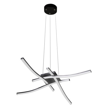 applique-a-sospensione-led-serie-tratti-35w-3150lm-col-nero