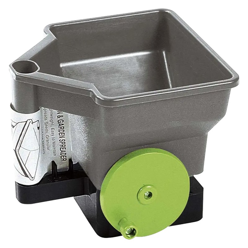 spandiconcime-manuale-capacita-3-lt