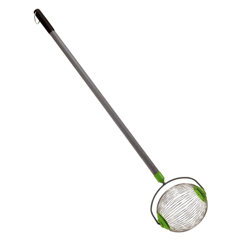 rullo-raccoglifrutta-cm-25-x-120-l-x-h-rullo-o-18-cm