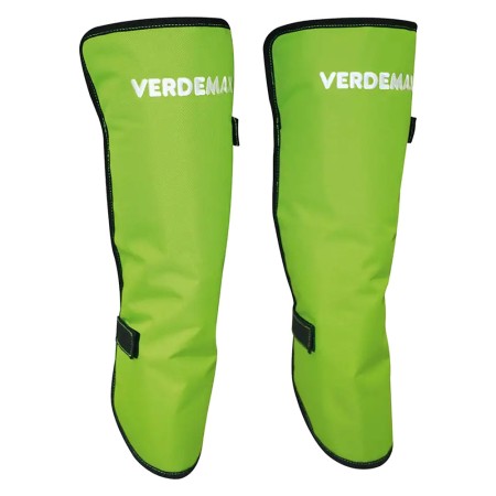 gambali-da-lavoro-1-coppia-cm-50x27-colore-verde