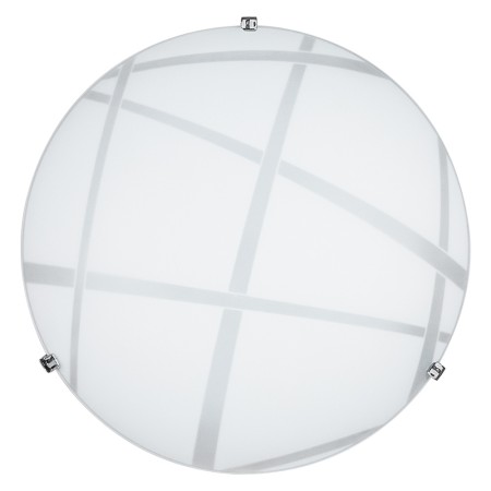 plafoniera-con-decorazione-dario-o-30-cm