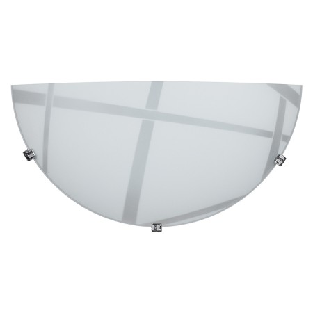 applique-con-decorazione-dario-attacco-e27