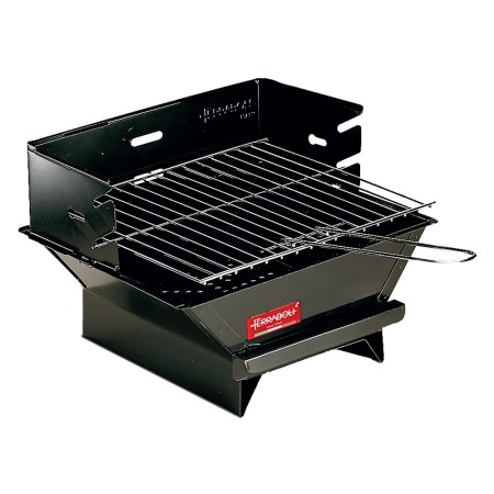 barbecue-a-carbonella-minigrill-cm-33-x-30-x-22-l-x-p-x-h