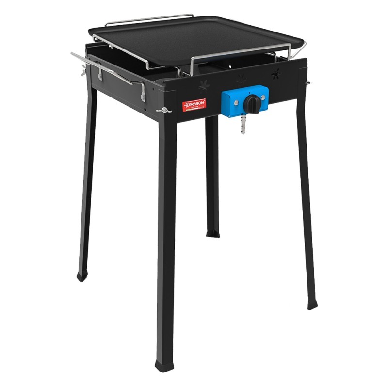 barbecue-a-gas-mono-piastra-cm-50-x-49-x-70-l-x-p-x-h