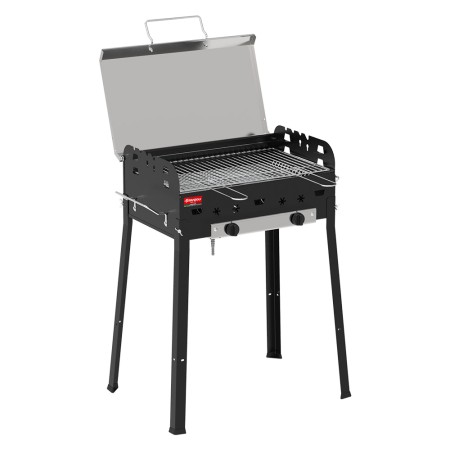 barbecue-a-gas-eco-cm-70-x-48-x-84-l-x-p-x-h
