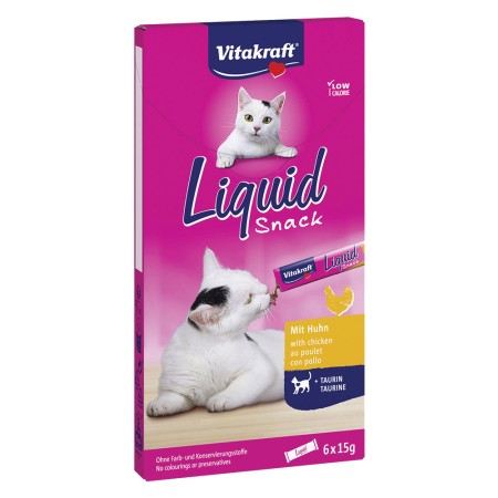 alimento-per-gatti-liquid-snack-gusto-pollo-gr-90-6-snack