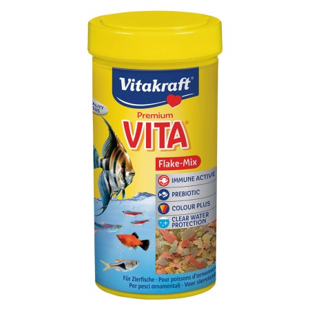 alimento-per-pesci-vita-premium-per-pesci-tropicali