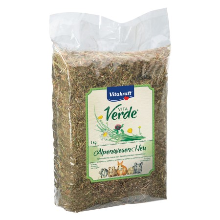 alimento-per-roditori-fieno-dei-pascoli-alpini-kg-1