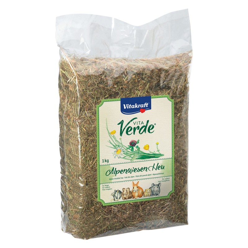 alimento-per-roditori-fieno-dei-pascoli-alpini-kg-1