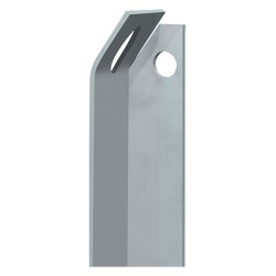 saetta-di-tensione-mm-25-x-25-cm-120