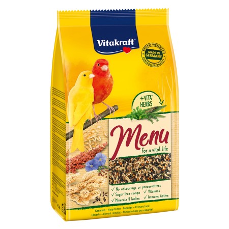 alimento-per-uccelli-menu-canarini-kg-1