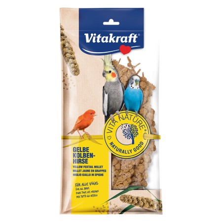 alimento-per-uccelli-spighe-di-panico-gr100