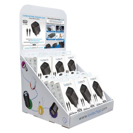 espositore-da-banco-per-caricatori-usb-12-pz-colore-nero-completo