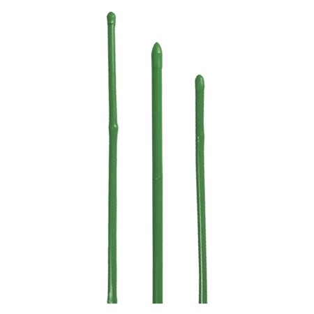 cannetta-bambu-plasticato-o-20-22-mm-h-210-cm