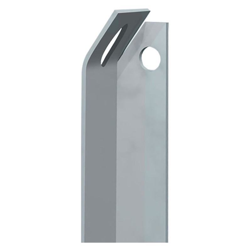 saetta-di-tensione-mm-25-x-25-cm-200