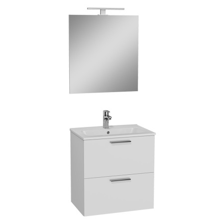 mobile-bagno-mia-base-cm-575-x-378-x-596-bianco-lucido