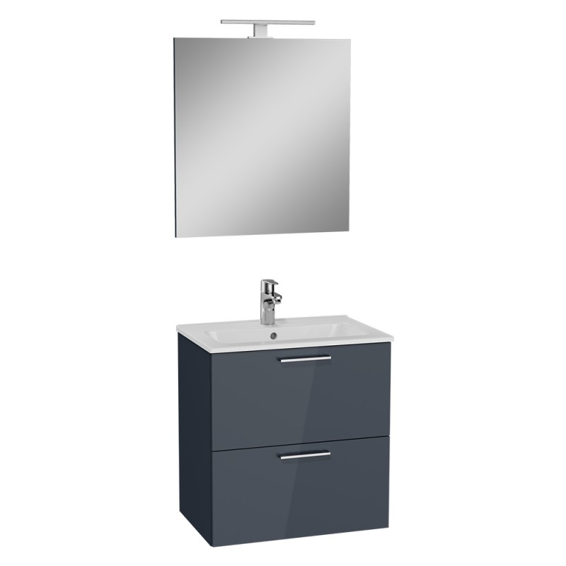mobile-bagno-mia-base-cm-575-x-378-x-596-antracite