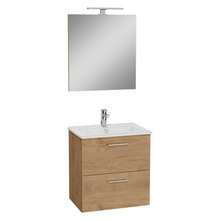 mobile-bagno-mia-base-cm-575-x-378-x-596-golden-oak
