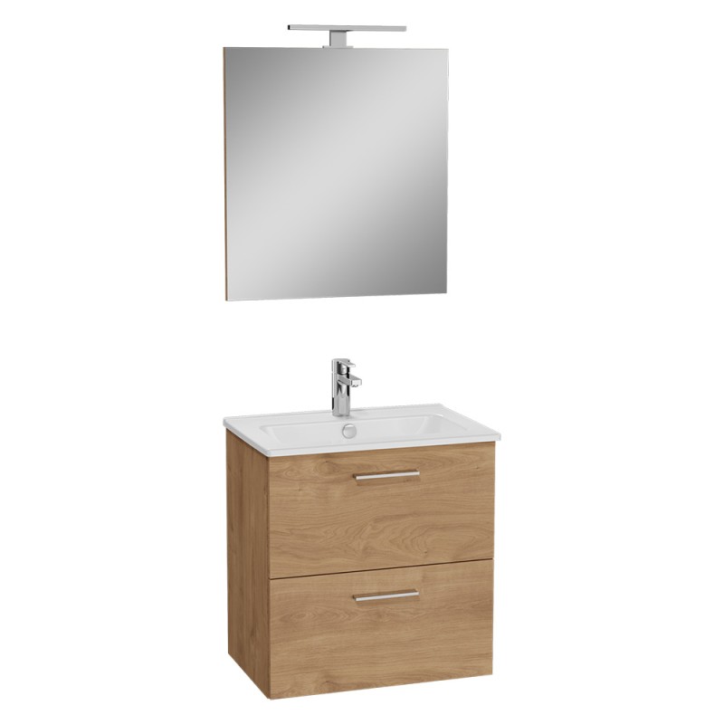 mobile-bagno-mia-base-cm-575-x-378-x-596-golden-oak