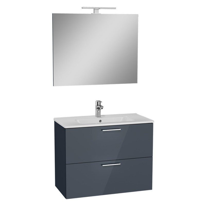 mobile-bagno-mia-base-cm-775-x-378-x-596-antracite