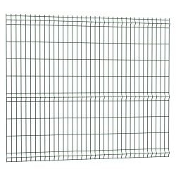 cancellata-h-mt-102-x-2