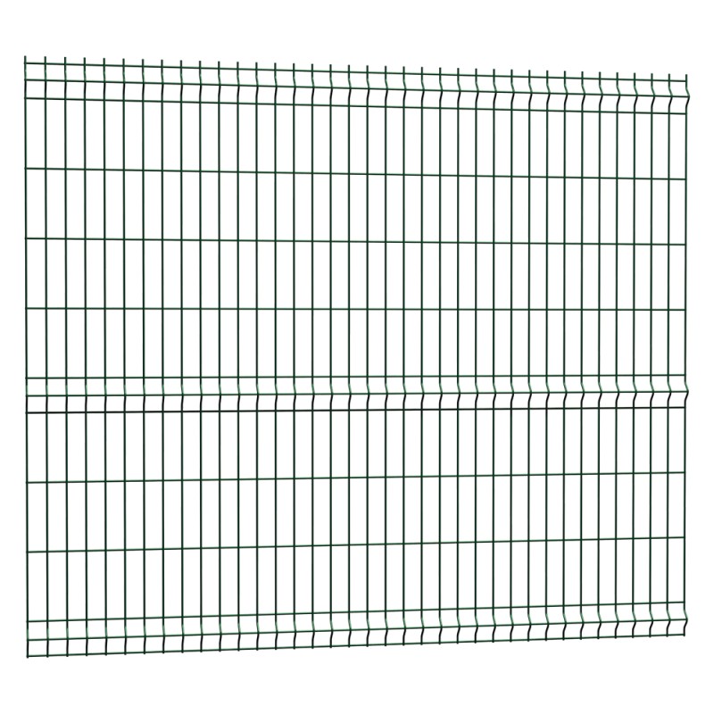 cancellata-h-mt-102-x-2