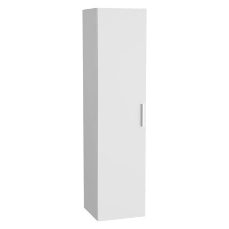 colonna-per-bagno-bagno-mia-colore-bianco-lucido