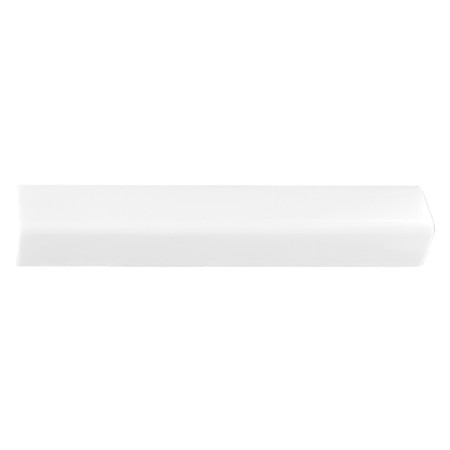 paraspigolo-ornamentale-liscio-2-x-2-x-290-cm-bianco