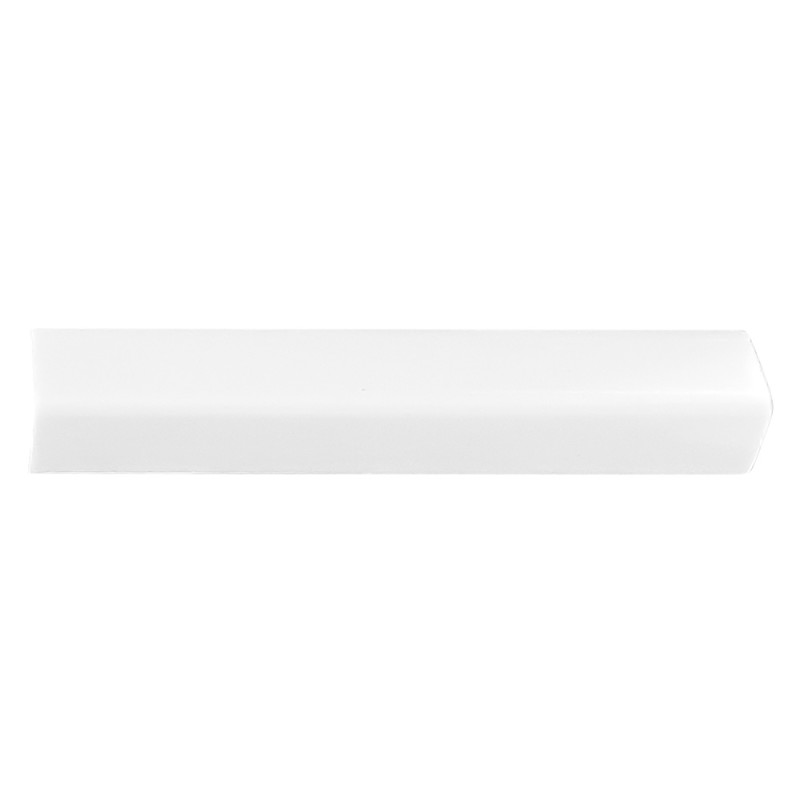 paraspigolo-ornamentale-liscio-2-x-2-x-290-cm-bianco