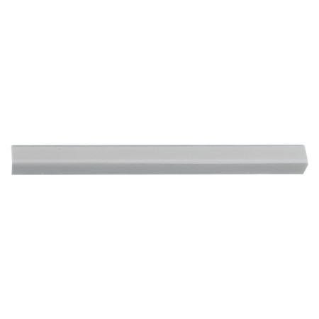 paraspigolo-ornamentale-liscio-1-x-1-x-290-cm-alluminio