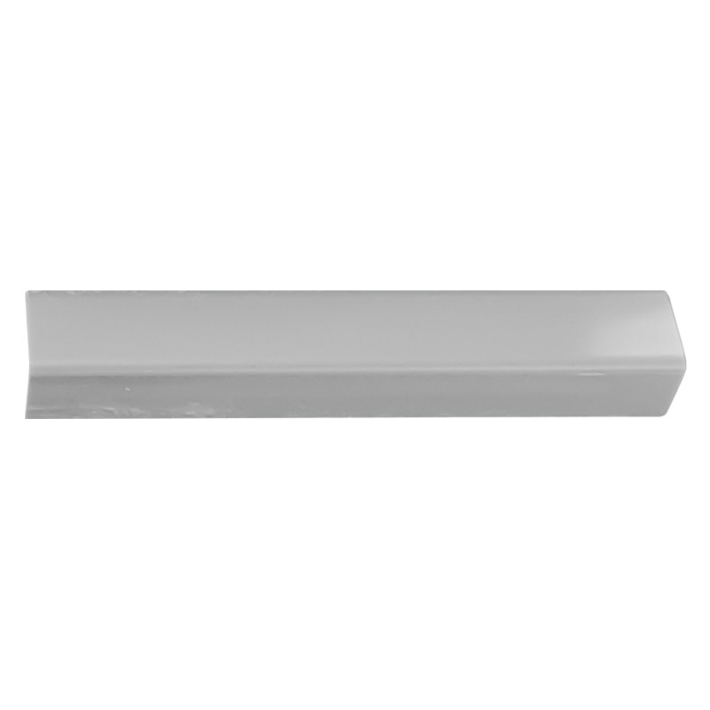 paraspigolo-ornamentale-liscio-2-x-2-x-290-cm-alluminio