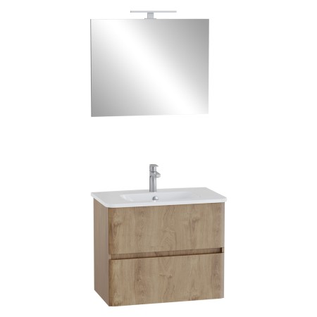 mobile-bagno-mia-round-plus-base-cm-75-x-445-x-625-golden-oak