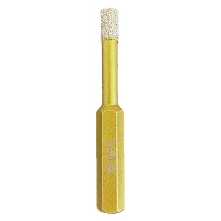 foretto-diamantato-per-avvitatore-linea-industriale-o-6-mm