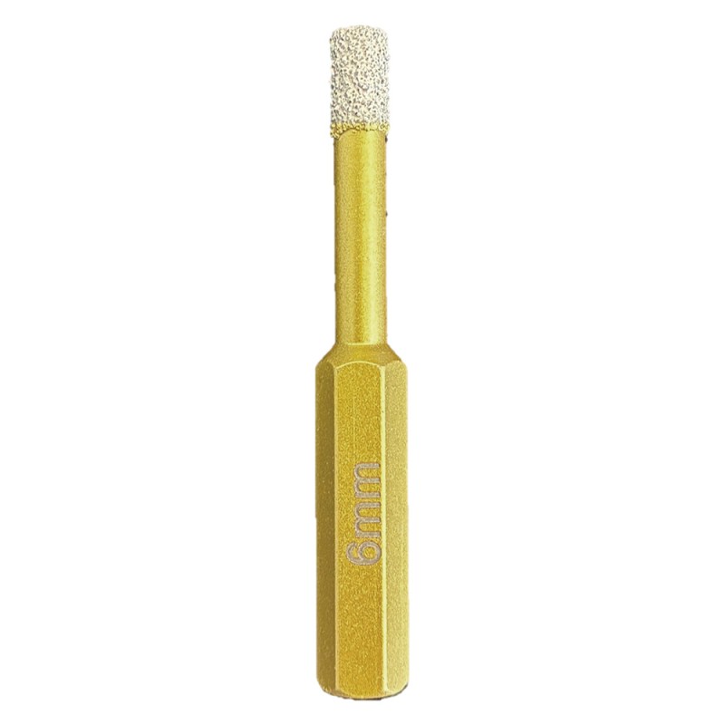 foretto-diamantato-per-avvitatore-linea-industriale-o-6-mm