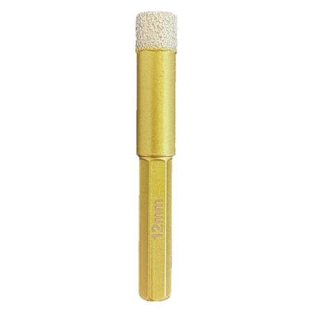 foretto-diamantato-per-avvitatore-linea-industriale-o-12-mm