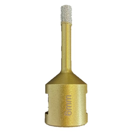 foretto-diamantato-per-smerigliatrice-linea-industriale-o-6-mm