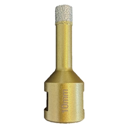 foretto-diamantato-per-smerigliatrice-linea-industriale-o-10-mm