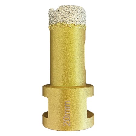 foretto-diamantato-per-smerigliatrice-linea-industriale-o-20-mm
