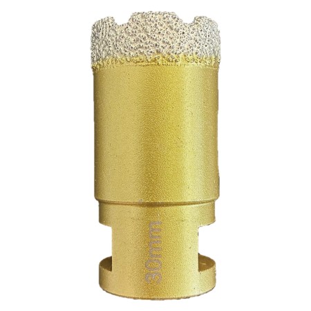foretto-diamantato-per-smerigliatrice-linea-industriale-o-30-mm