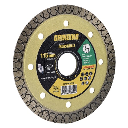 disco-diamantato-linea-industriale-o-115-x-12-x-f2223-thin-gres-