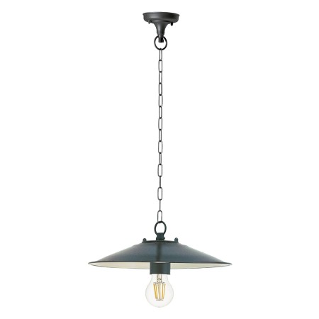applique-a-sospensione-con-catena-antique-25-w-cm-30-x-7-x-11-grigio