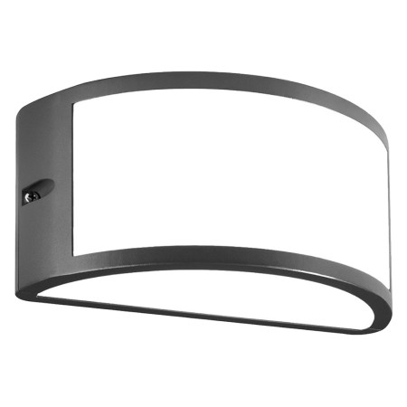 applique-bia-60-w-cm-22-x-121-x-108-grafite