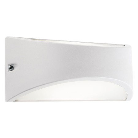 applique-led-tibet-10-w-cm-22-x-10-x-10-bianco