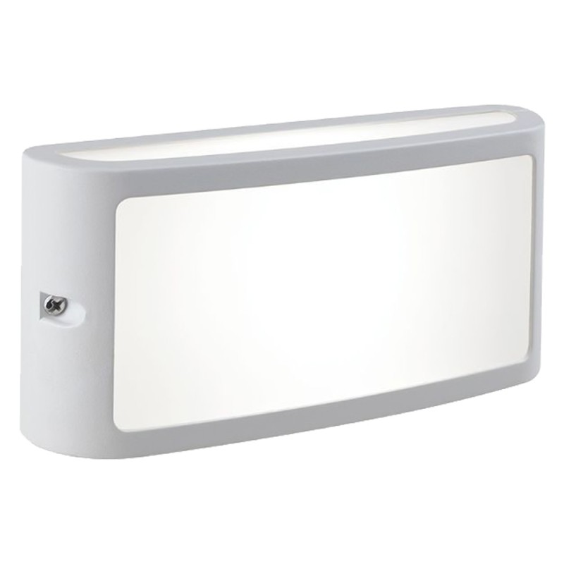 applique-led-screen-bianco-10-watt