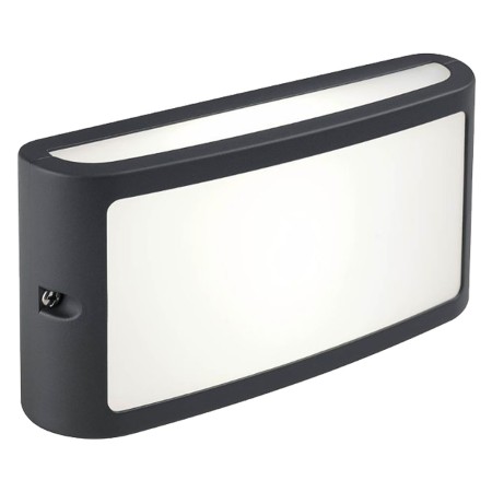 applique-led-screen-grigio-10-watt
